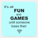 Suche nach internet aufkleber Wifi