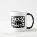 Suche nach computer geek tassen Binär