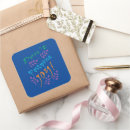 Suche nach lustige inspiration aufkleber Niedlich