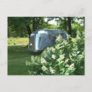 Suche nach tin postkarten Retro