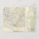 Suche nach frederick postkarten Militär