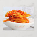 Suche nach kimchi postkarten Essen