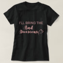 Suche nach abschied tshirts Brautjungern