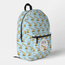 Suche nach kran taschen Für kinder