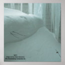 Suche nach polar poster Winter