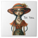 Suche nach seien sie sich fliesen Jede person