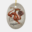 Suche nach chinesischer drache ornamente Astrologie