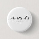 Suche nach brautjungfer buttons Brautdusche