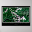Suche nach rocky mountain nationalpark poster Camping