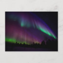 Suche nach bunte lichter postkarten Winter