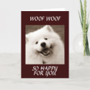 Suche nach spucken karten Jede person