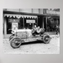 Suche nach antike autos poster Retro