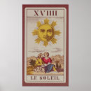 Suche nach tarotkarte poster Vermögen