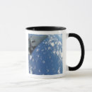 Suche nach kc 135 tassen Flugzeuge