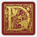 Suche nach letter d aufkleber Anfangsd