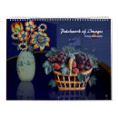 Suche nach montage kalender Fotografie