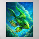 Suche nach paletten poster Skurril