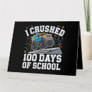 Suche nach trucker karten Lustig