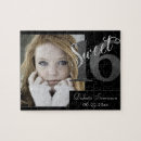 Suche nach grau puzzle Für kinder