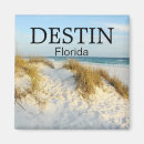 Suche nach destin florida magnete Strand