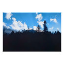 Suche nach natur landschaft poster Im freien