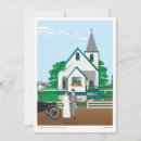 Suche nach gotische kirchen karten Jede person