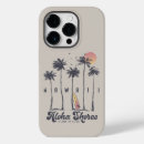 Suche nach hawaii iphone hüllen Für alle