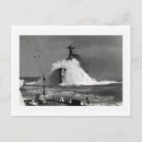 Suche nach königliche marine postkarten Vintag