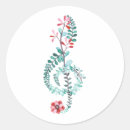 Suche nach klappe aufkleber Musiklehrer