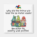 Suche nach jokester magnete Jede person