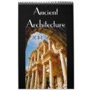 Suche nach architektur kalender Fotografie