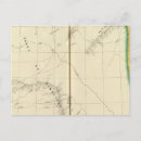 Suche nach kirgisistan postkarten Kasachstan