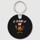 Suche nach fawkes accessoires Hahn