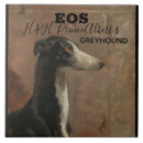 Suche nach joey fliesen Vintag