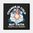 Suche nach kälte magnete Jede person