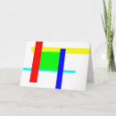 Suche nach umarmung karten Liebe