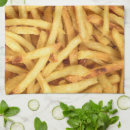 Suche nach kartoffel geschirr tücher Nahrung