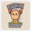 Suche nach boxing aufkleber Sport