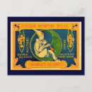 Suche nach joaquin postkarten Vintag