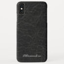 Suche nach leder iphone hüllen Mit monogramm