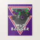 Suche nach motorsport puzzle Rennen