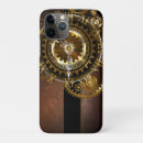 Suche nach zahnrad iphone hüllen Steampunk