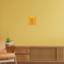 Suche nach buddhistischer mönch poster Asiatisch