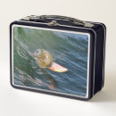 Suche nach surfer brotdosen Surfbrett