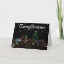 Suche nach toronto karten Weihnachten