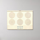 Suche nach maps leinwandbilder World