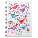 Suche nach garden kleine notizbücher Für alle