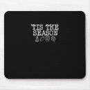 Suche nach jahreszeiten mousepads Kürbisgewürz