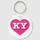 Suche nach bluegrass accessoires Kentucky