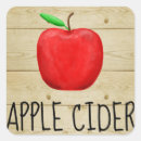 Suche nach apfelwein aufkleber Für alle